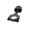 Recambio de biela para kia sportage 1.6 cat referencia OEM IAM 235102B010  