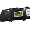 Recambio de mando multifuncion para hyundai elantra (ad)(2016) 1.6 cat referencia OEM IAM 93700F2060  