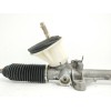 Recambio de cremallera direccion para renault megane iii berlina 5 p 1.6 16v referencia OEM IAM 490017022R  