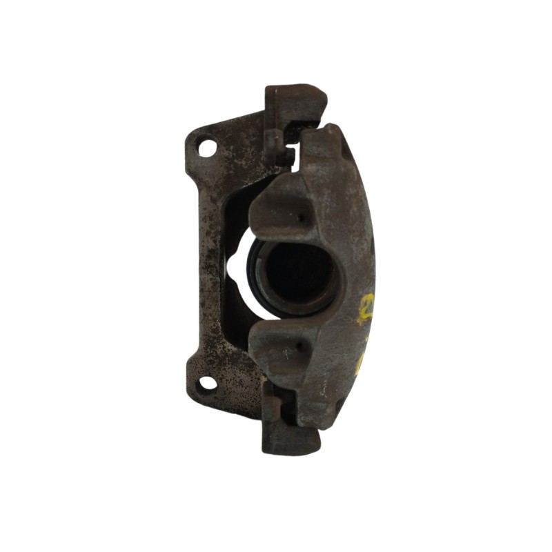 Recambio de pinza freno delantera derecha para audi a4 berlina (8e) 2.0 tdi referencia OEM IAM   
