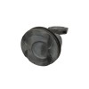 Recambio de biela para kia sportage 1.6 cat referencia OEM IAM 235102B010  