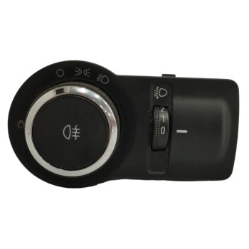 MANDO LUCES 96892015 10009521 