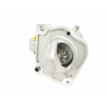 Recambio de motor arranque para opel mokka 1.2 (76) referencia OEM IAM 9812715480  