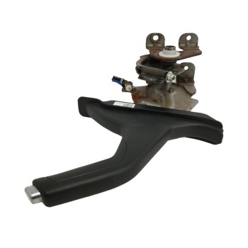 Recambio de palanca freno de mano para kia sportage iv (ql, qle) 1.6 gdi referencia OEM IAM 59710D9000  