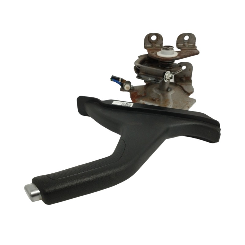 PALANCA FRENO DE MANO