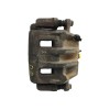 Recambio de pinza freno delantera derecha para ssangyong rexton 2.9 turbodiesel cat referencia OEM IAM   