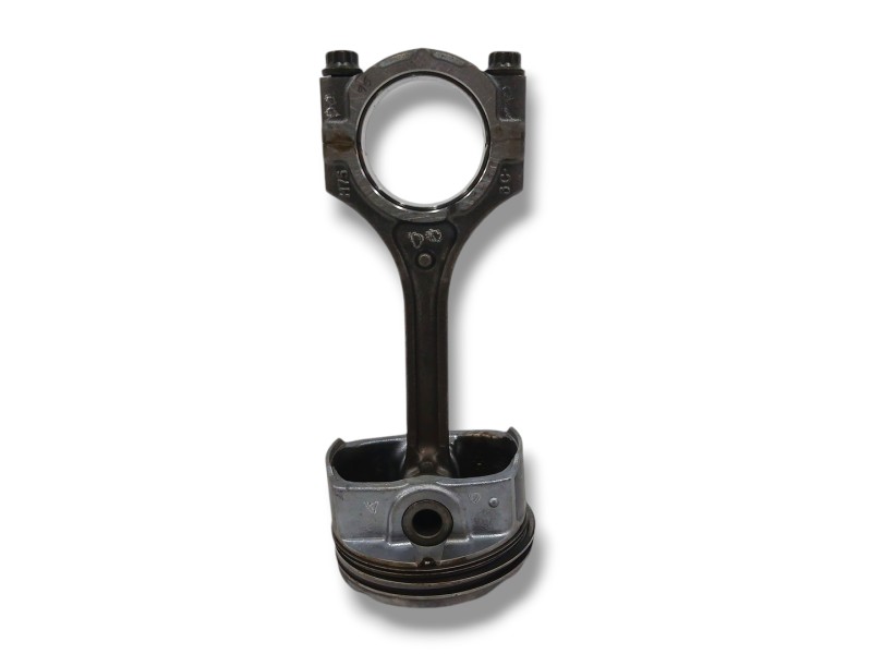 Recambio de biela para kia sportage 1.6 cat referencia OEM IAM 235102B010 Recambio de biela para kia sportage 1.6 cat referencia OEM IAM 235102B010