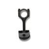 Recambio de biela para kia sportage 1.6 cat referencia OEM IAM 235102B010  