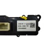 Recambio de mando multifuncion para hyundai elantra (ad)(2016) 1.6 cat referencia OEM IAM 93700F2060  
