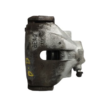 Recambio de pinza freno delantera derecha para audi a4 berlina (8e) 2.0 tdi referencia OEM IAM   