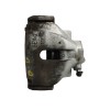 Recambio de pinza freno delantera derecha para audi a4 berlina (8e) 2.0 tdi referencia OEM IAM   