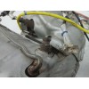 Recambio de tubo de escape para renault trafic furgón 2.0 dci diesel energy referencia OEM IAM 208A02747R  