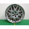 Recambio de llanta para volkswagen golf iii berlina (1h1) 2.0 16v referencia OEM IAM 1H0601025AH 7JX16H2 ET43 RS722 BBS
