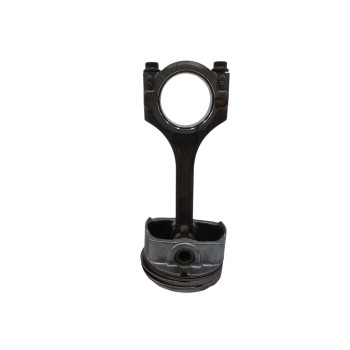 Recambio de biela para kia sportage 1.6 cat referencia OEM IAM 235102B010  