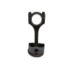 Recambio de biela para kia sportage 1.6 cat referencia OEM IAM 235102B010  