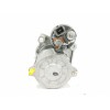 Recambio de motor arranque para opel mokka 1.2 (76) referencia OEM IAM 9812715480  