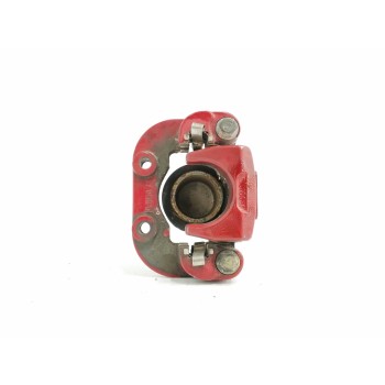 PINZA FRENO DELANTERA DERECHA KL504A1 