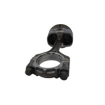 Recambio de biela para kia sportage 1.6 cat referencia OEM IAM 235102B010  
