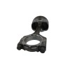 Recambio de biela para kia sportage 1.6 cat referencia OEM IAM 235102B010  