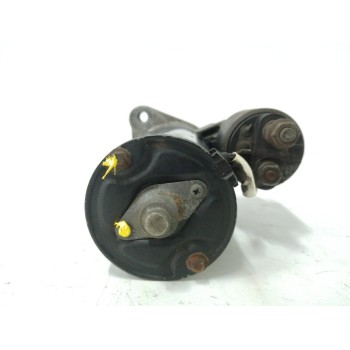 Recambio de motor arranque para audi allroad quattro (4b5) 2.5 v6 24v tdi referencia OEM IAM 059911023H 0001109021 