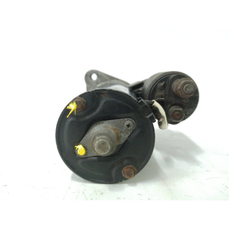 MOTOR ARRANQUE 0001109021