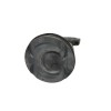 Recambio de biela para kia sportage 1.6 cat referencia OEM IAM 235102B010  
