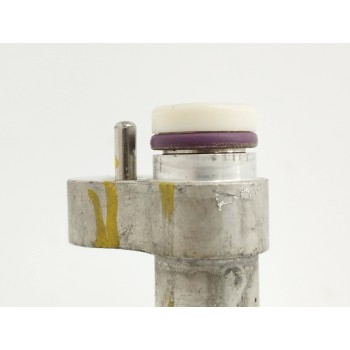 Recambio de tubos aire acondicionado para mini mini (f56) cooper s referencia OEM IAM 9209721  