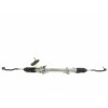 Recambio de cremallera direccion para renault megane iii berlina 5 p 1.6 16v referencia OEM IAM 490017022R  