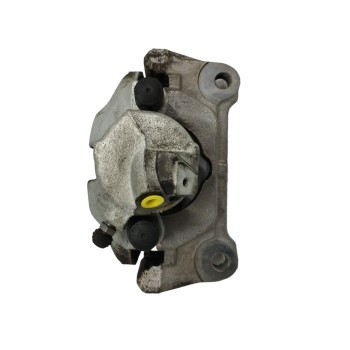 Recambio de pinza freno delantera derecha para audi a4 berlina (8e) 2.0 tdi referencia OEM IAM   