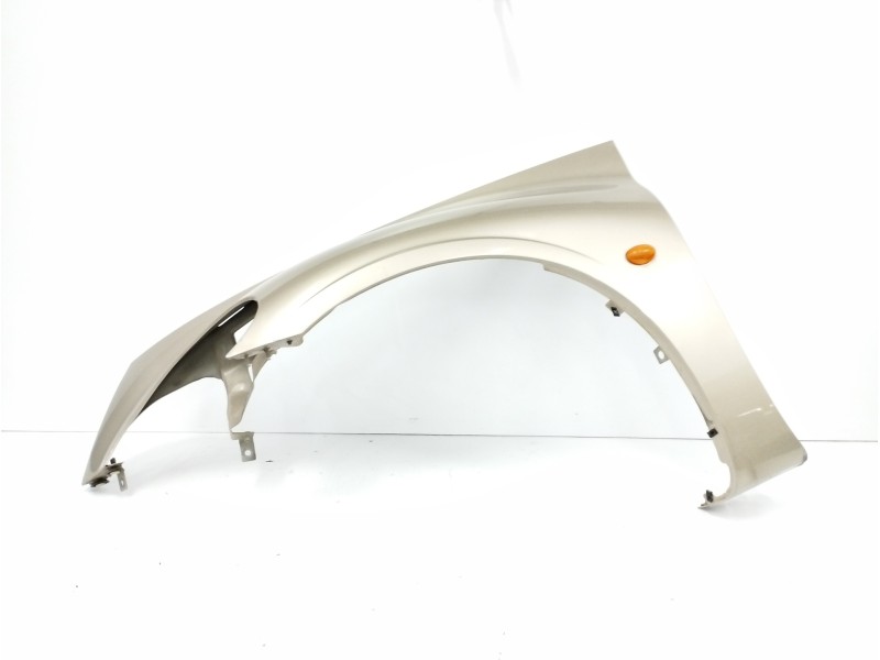 Recambio de aleta delantera izquierda para chrysler pt cruiser (pt) 2.2 crd cat referencia OEM IAM   