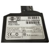 Recambio de antirrobo para nissan x-trail (t30) 2.5 cat referencia OEM IAM   