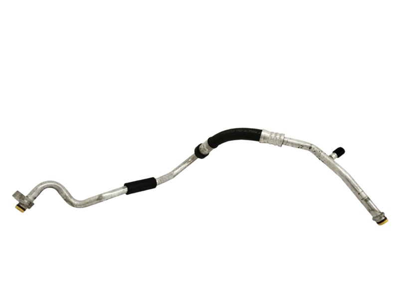 Recambio de tubos aire acondicionado para audi a4 berlina (8e) 2.0 16v tfsi referencia OEM IAM 8E1260712  