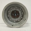 Recambio de llanta para renault laguna (b56) 2.0 cat referencia OEM IAM 7700821593 6JX14 4CH50 4H 4X100