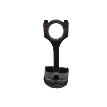 Recambio de biela para kia sportage 1.6 cat referencia OEM IAM 235102B010  