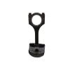Recambio de biela para kia sportage 1.6 cat referencia OEM IAM 235102B010  