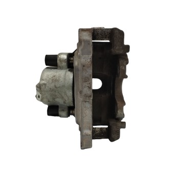 Recambio de pinza freno delantera derecha para audi a4 berlina (8e) 2.0 tdi referencia OEM IAM   