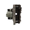 Recambio de pinza freno delantera derecha para audi a4 berlina (8e) 2.0 tdi referencia OEM IAM   