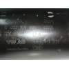 Recambio de motor arranque para audi allroad quattro (4b5) 2.5 v6 24v tdi referencia OEM IAM 059911023H 0001109021 
