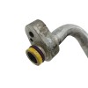Recambio de tubos aire acondicionado para audi a4 berlina (8e) 2.0 16v tfsi referencia OEM IAM 8E1260712  