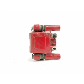 Recambio de pinza freno delantera derecha para microcar m.go bc (da) referencia OEM IAM KL504A1  