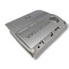 Recambio de tapa motor para lexus rx 300(mcu35) 3.0 v6 cat referencia OEM IAM 1120920120  