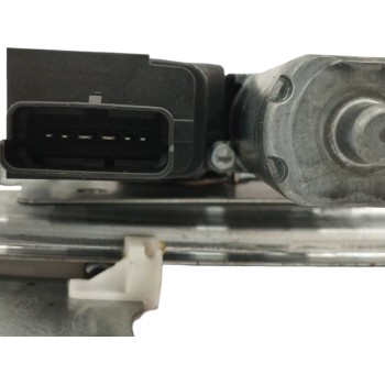 Recambio de elevalunas delantero derecho para citroën c3 1.5 blue-hdi fap referencia OEM IAM 9830478880 9829511780 