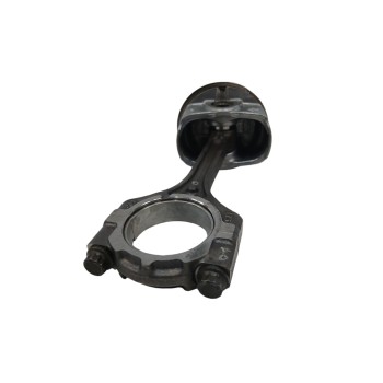 Recambio de biela para kia sportage 1.6 cat referencia OEM IAM 235102B010  