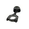 Recambio de biela para kia sportage 1.6 cat referencia OEM IAM 235102B010  