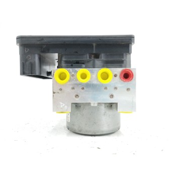 ABS 9846124980 10022025244 