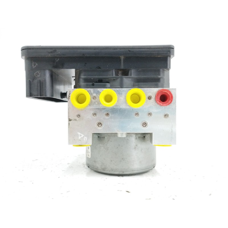 Recambio de abs para opel mokka 1.2 (76) referencia OEM IAM 9846124980 10022025244 