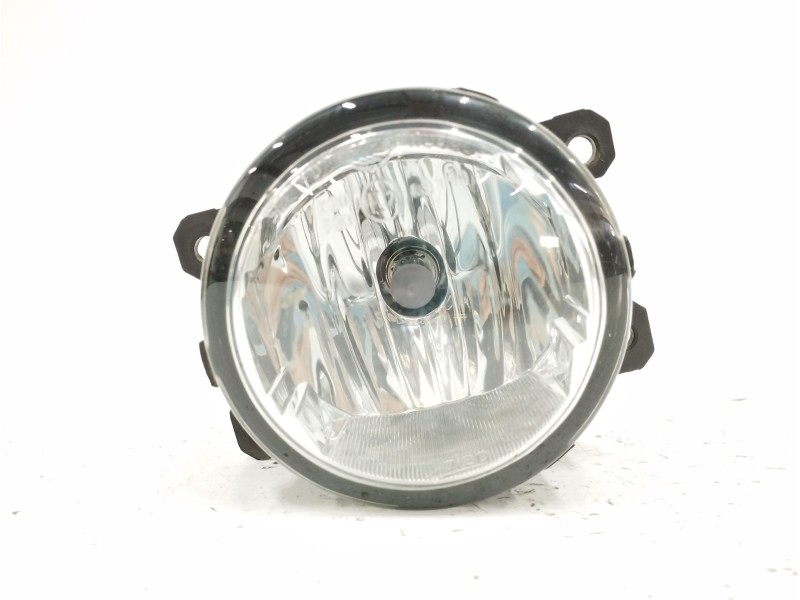 Recambio de faro antiniebla izquierdo para fiat doblo ii (152) 1.6 jtdm 16v referencia OEM IAM 518588240 Recambio de faro antiniebla izquierdo para fiat doblo ii (152) 1.6 jtdm 16v referencia OEM IAM 518588240