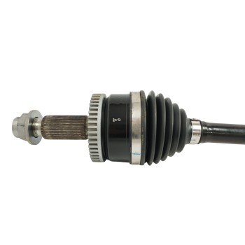 Recambio de transmision delantera izquierda para kia sportage iv (ql, qle) 1.6 gdi referencia OEM IAM 49500D7200  