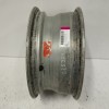 Recambio de llanta para renault laguna (b56) 2.0 cat referencia OEM IAM 7700821593 6JX14 4CH50 4H 4X100