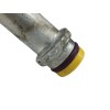 Recambio de tubos aire acondicionado para audi a4 berlina (8e) 2.0 16v tfsi referencia OEM IAM 8E1260712  